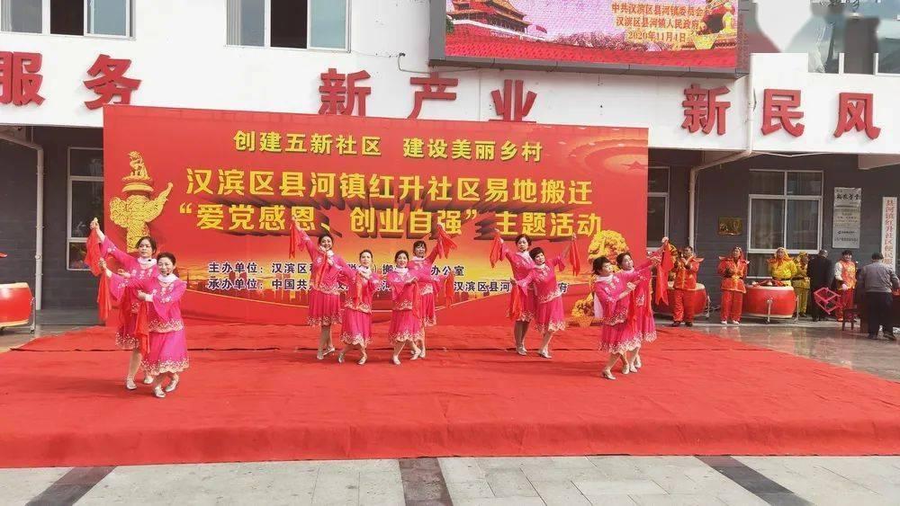 探知 成人摄入混合膳食时因食物特殊动力作用所消耗的能量相当于基础代谢的 - 回答你的疑问