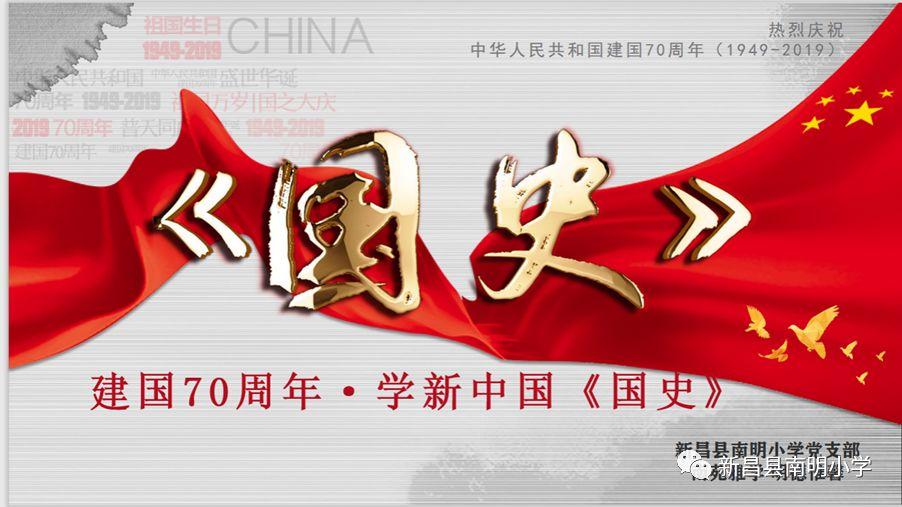 姐妹们有啥好用的祛痤疮的东西吗？游戏画面