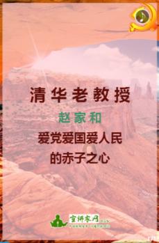 探寻为什么有些人需要两部手机呢?的乐趣