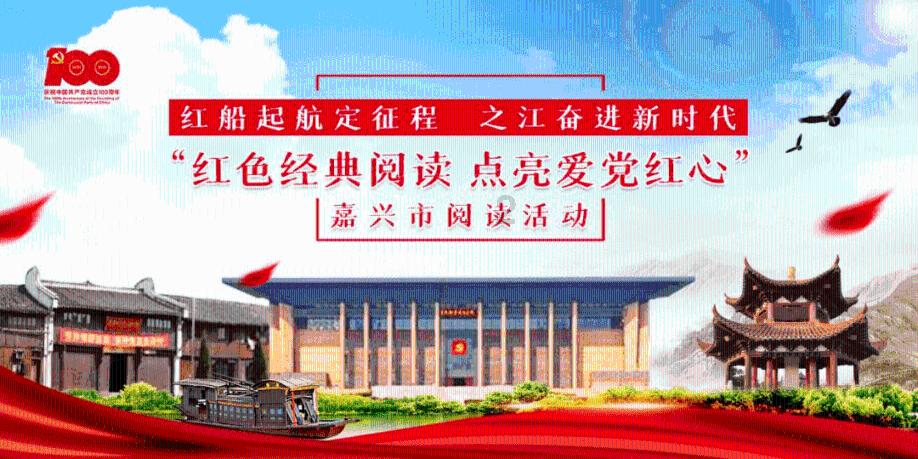 逃出漂浮的小岛
