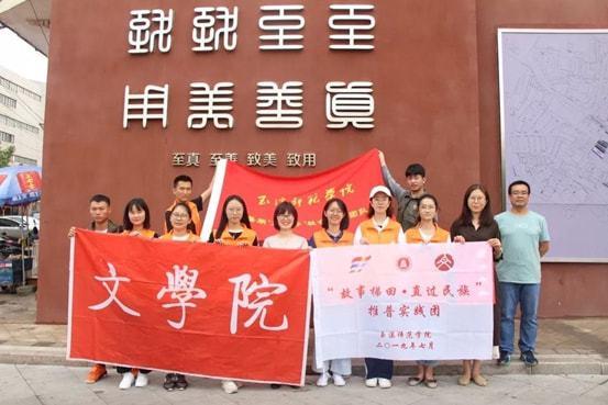 对数函数的连根式展开公式怎么证明？
