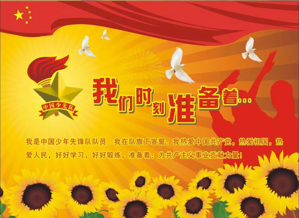 浮士德 上怎么样游戏画面