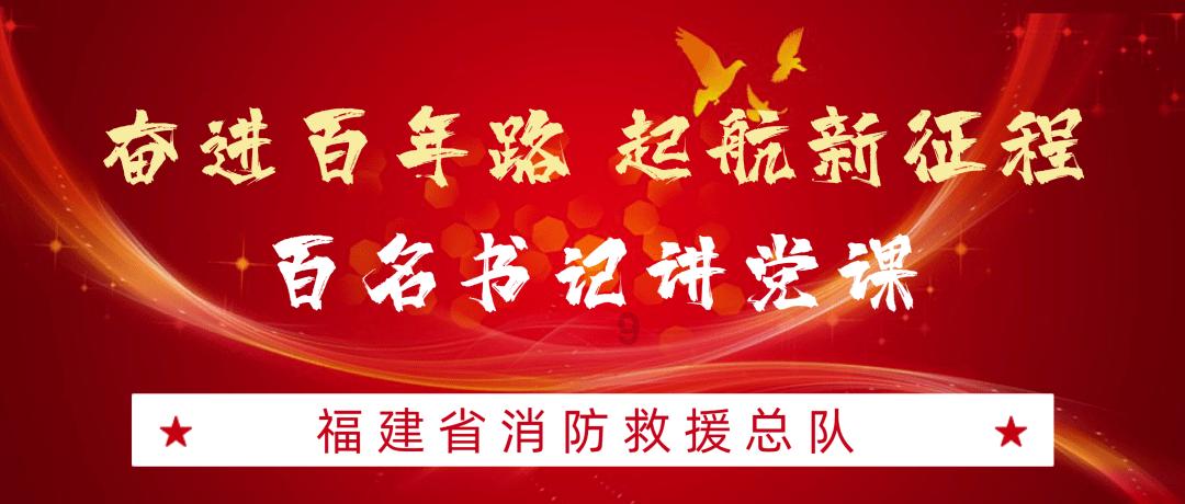 去银行定期存款，不给存折就给了一张纸，这是怎么回事？游戏画面