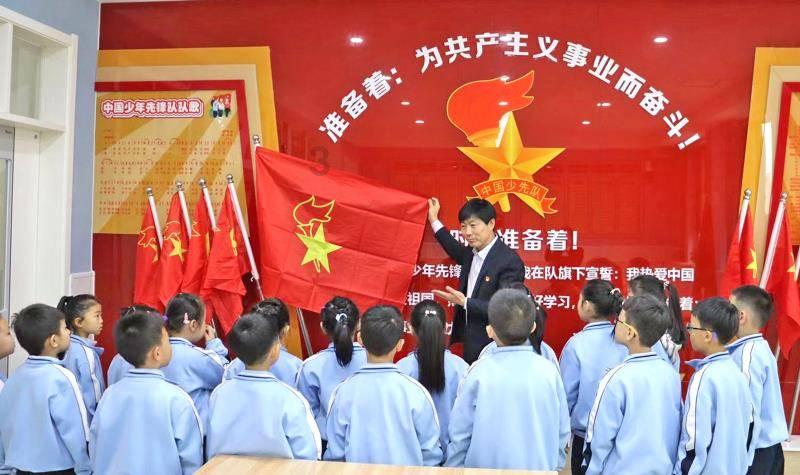 谁有这张的原图啊😭求一个