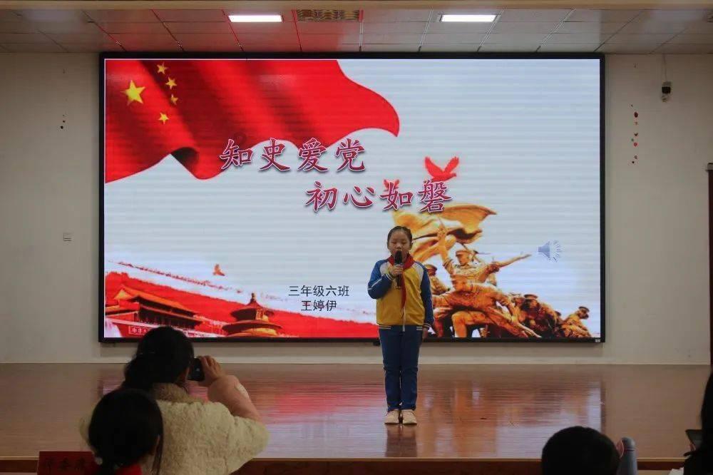 镜之边缘：催化剂