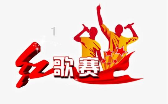 你拍过那种再也拍不出第二次的“人生照片”吗？