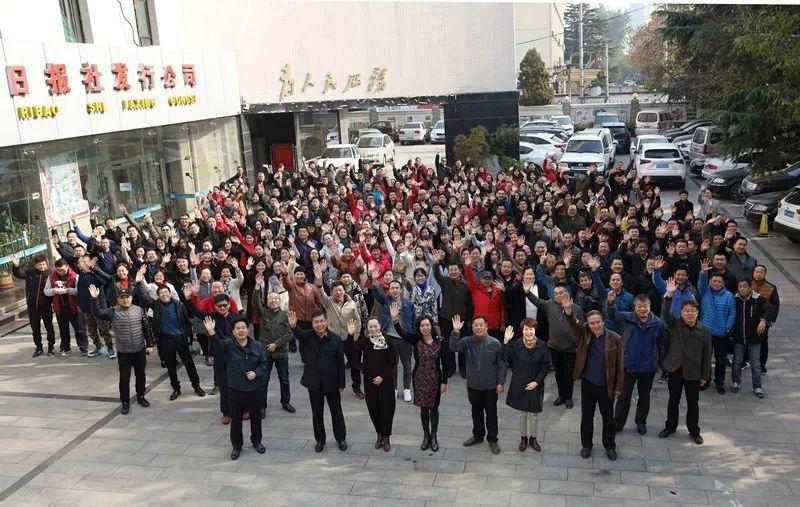 县城管执法局多举措开展烟花爆竹禁燃禁放宣传工作