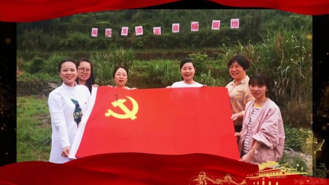 无尽奔跑