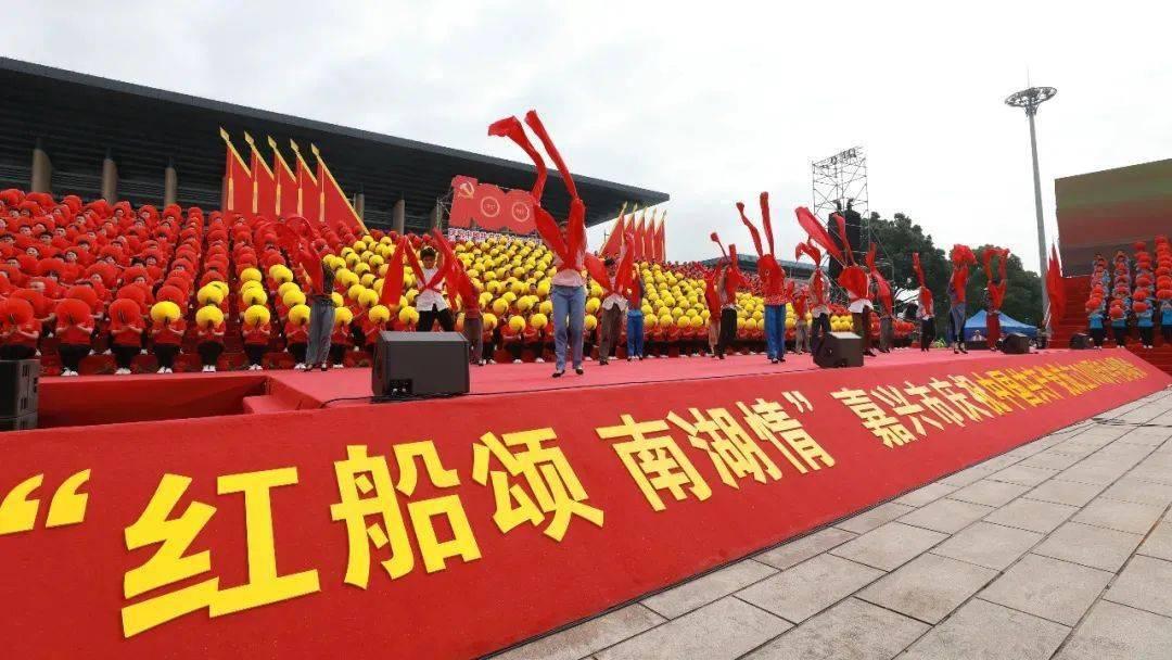 用心珍藏冷知识,探索高中毕业可以考哪些证?平台