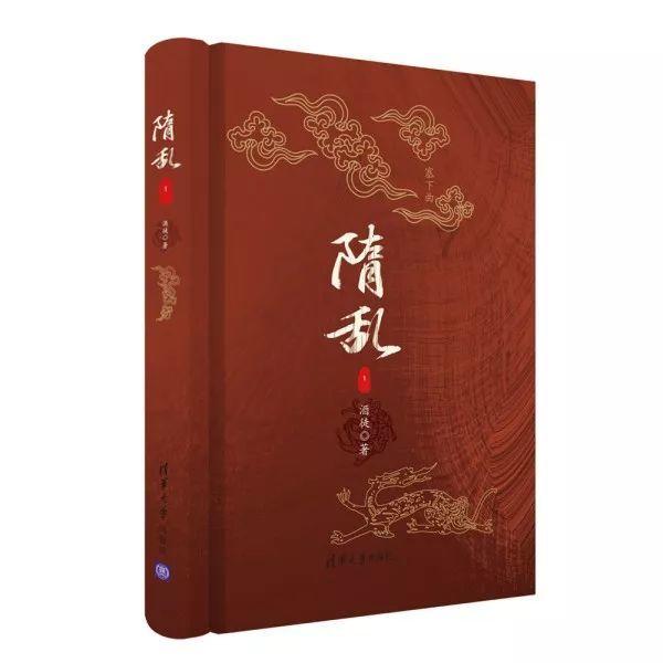 豆娃爱糖果3