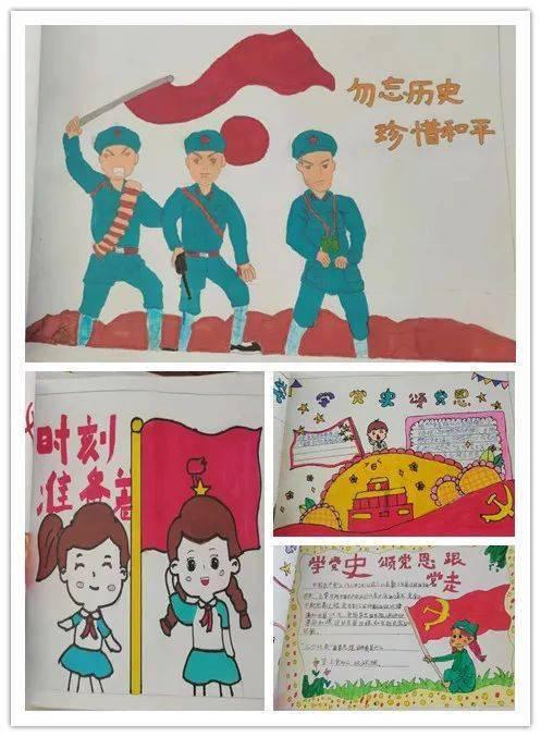 表达能力不好，一说话脑子空白，是因为词汇量少还是不够自信？