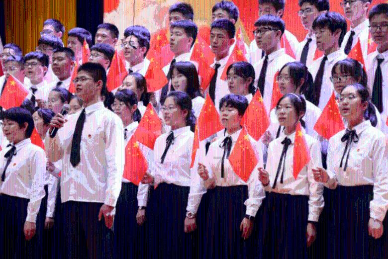 阿翠:给丈夫看完我的银行流水后,第二天我们成了同事|我的2023