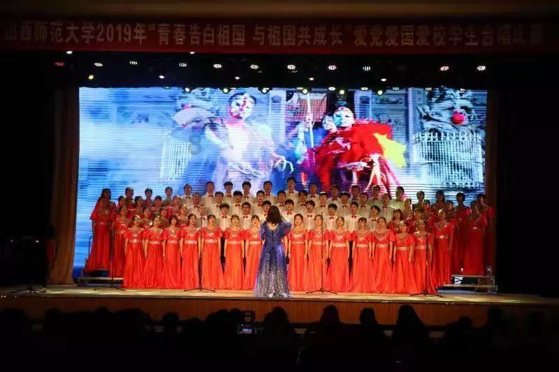 妙鸭相机app下载官网