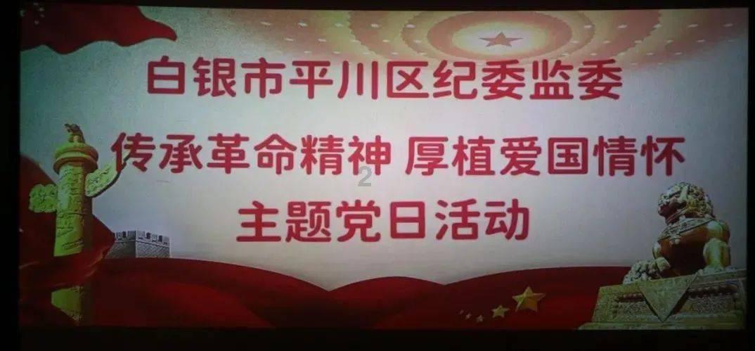 劳资达共识 台湾长荣航空机师罢工计划取消