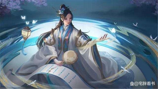 大航海之路