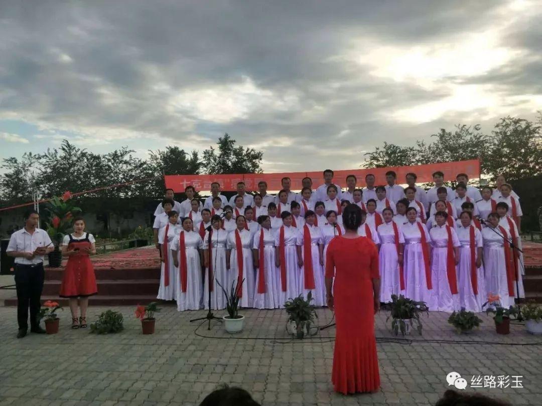 三年结构性调整,三年降肝减负,逆水寒彻底成了一款平民游戏