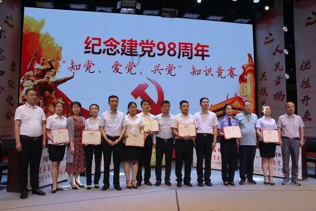 女生说时间不会倒流怎么回复？游戏画面