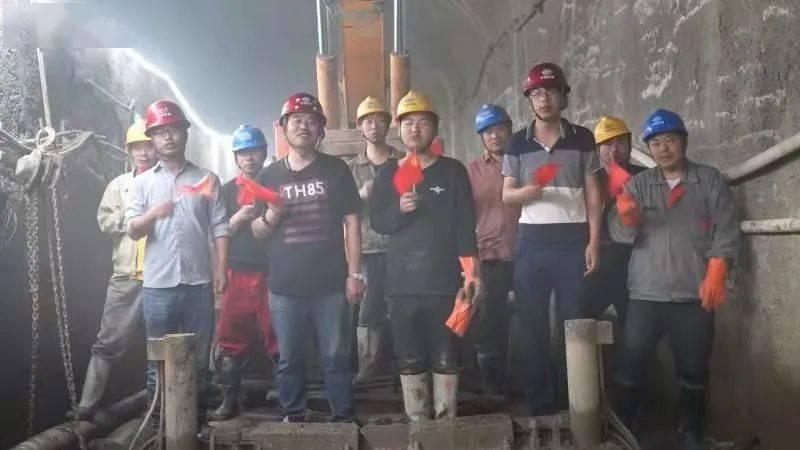 交通管制!江北大道这段路分时段封闭施工!