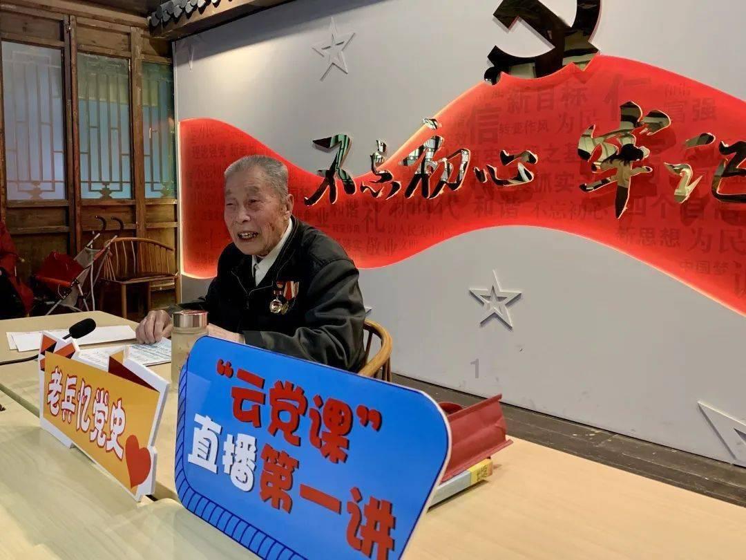 明星三缺一