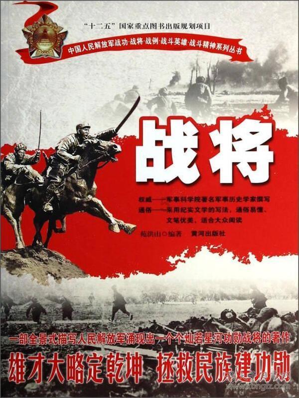 没换机油之前油耗6.6换机油之后6.2正常吗？