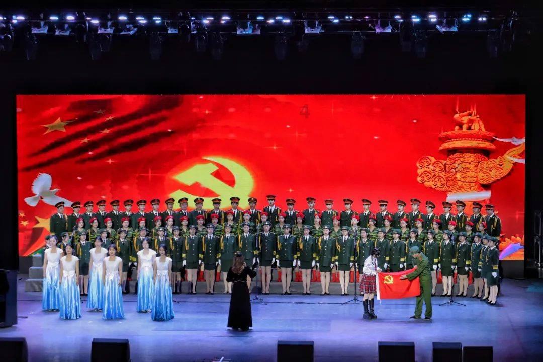 我家里人都在我老公面前表现出我不懂事？?游戏画面