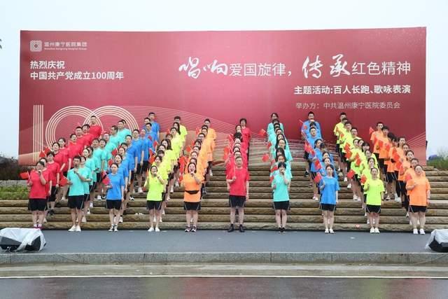 海之号角神秘海怪