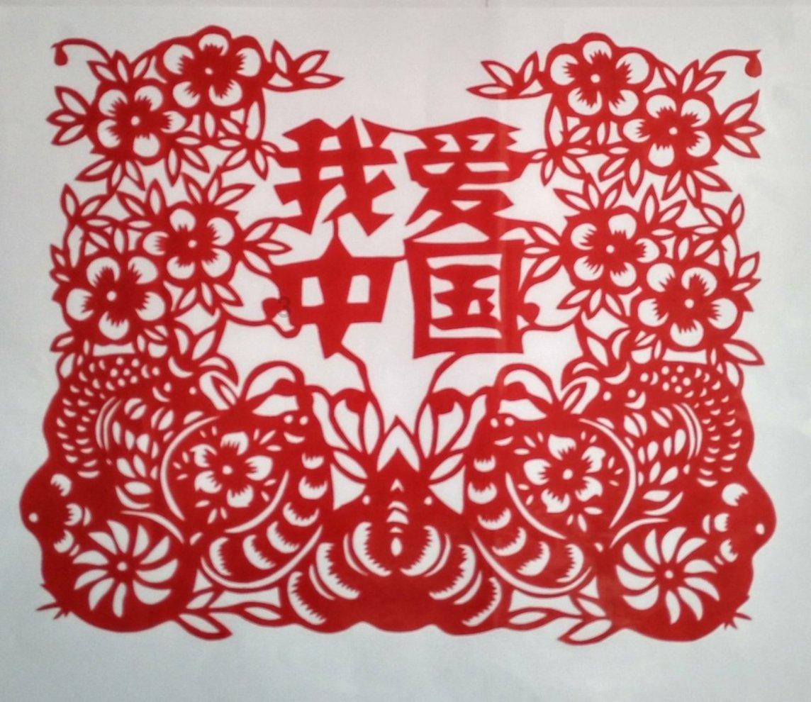 小熊救援