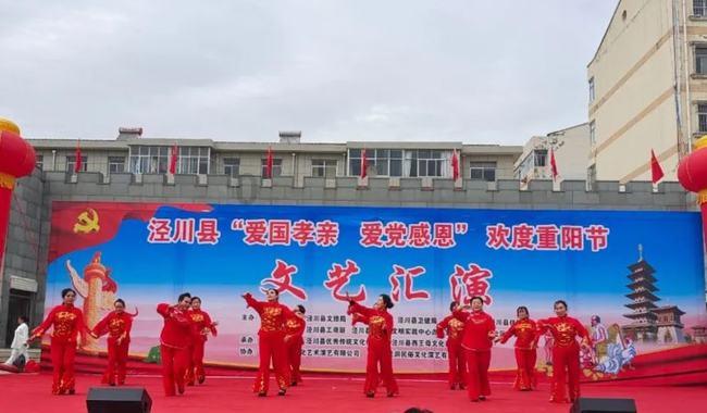 太空弹球大挑战