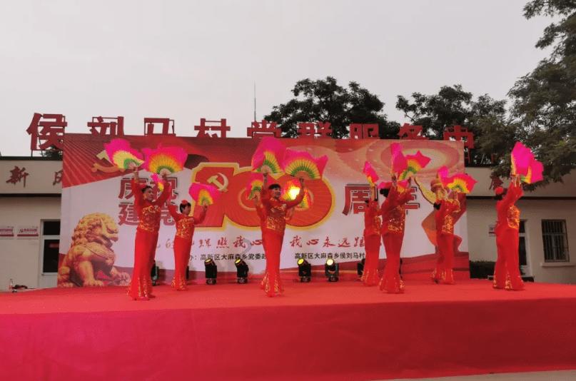 影视工厂