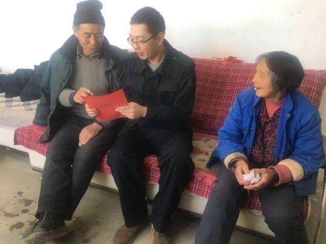 小鸡要回家