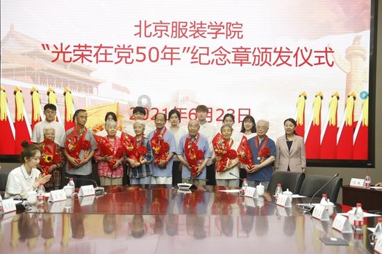 爱奇艺官方下载