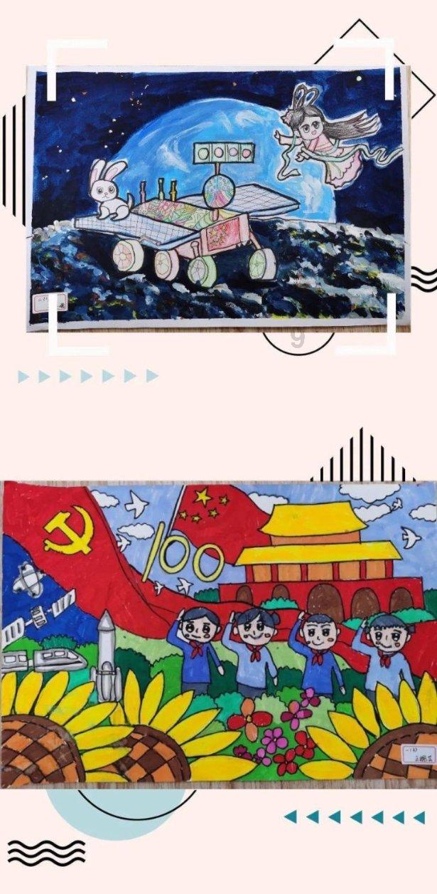 2400年前,楚国大鼎在运往重庆途中遭到了一伙民工的“毁了”