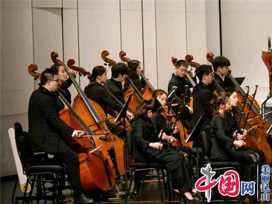 牛剑放榜,武汉一高中11名学霸获预录取!