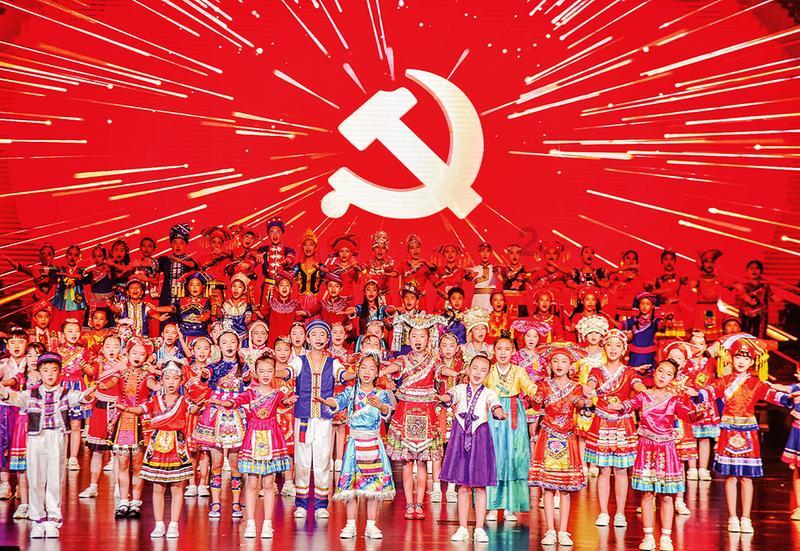 脑洞小老弟无实名认证
