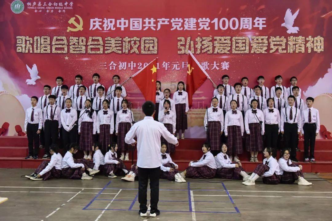 变频器可以实现位置控制系统吗?