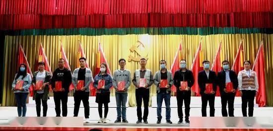 2024年目标280万辆,长安汽车全速向智能低碳出行科技公司转型