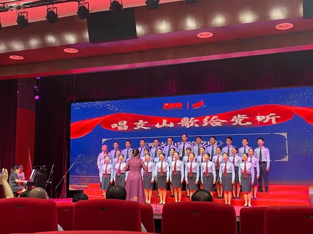 假如于和伟饰演《人世间》中大哥的角色,有辛柏青那么成功吗?——智慧问答,百科查询,快速解答