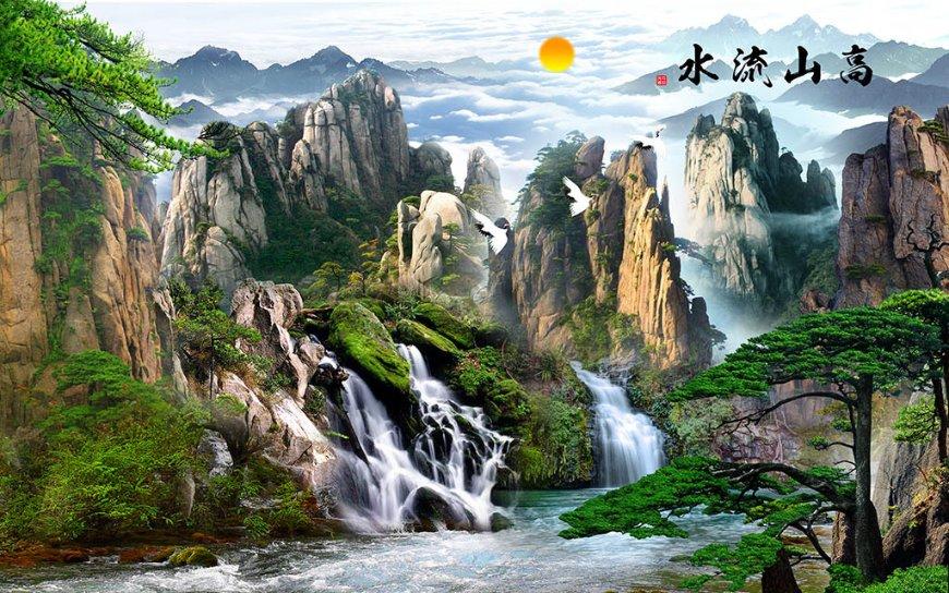 春季赛赛程,AG仅2场黄金档,狼星和RW被偏爱,首周三场有受期待