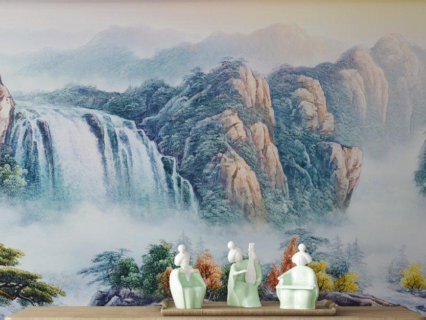 护航“砂糖橘” 勇闯黑龙江
