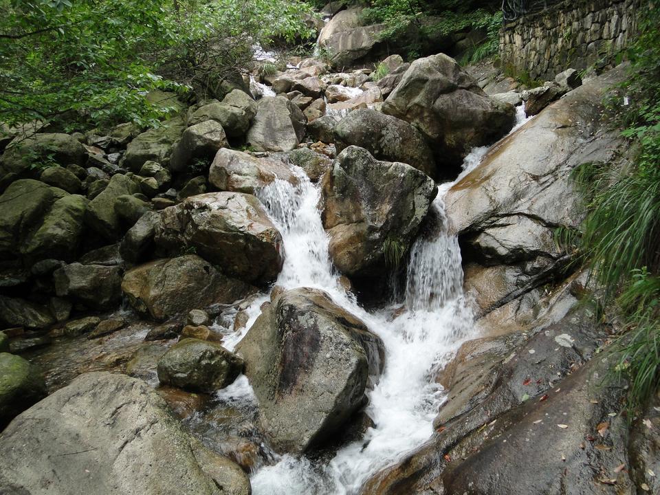 冒险岛2