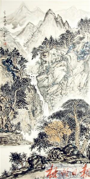 小仙女大逃脱
