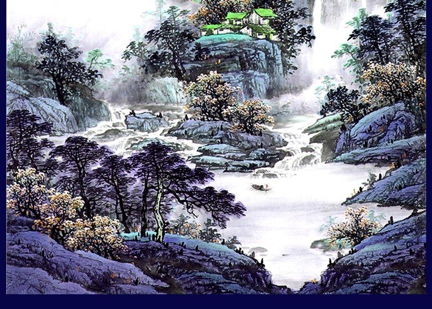 柠檬酸辣鸡爪怎样做？游戏画面