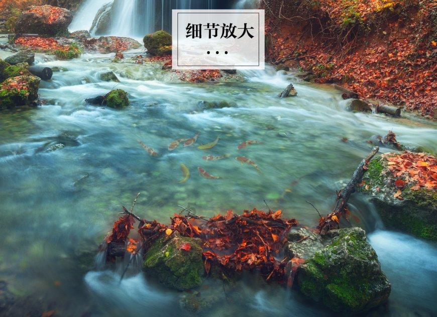 中科合肥智慧农业协同创新研究院项目即将投入使用
