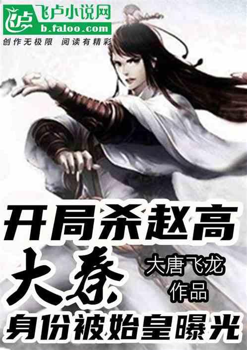 燃烧吧大脑免广告最新版