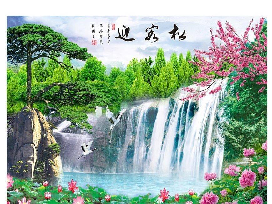 救援受困的小偷