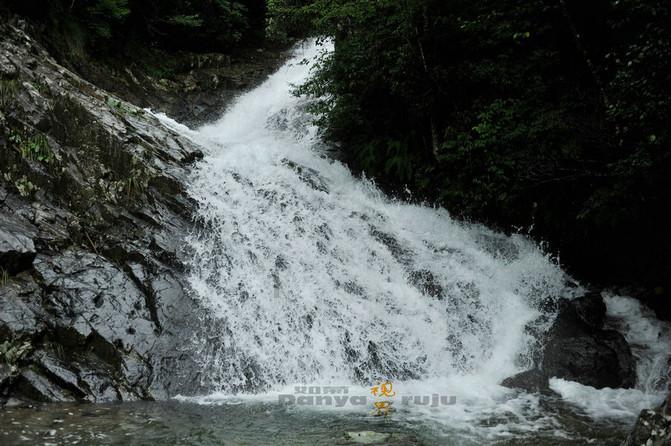 问止中医 | 何平医师:左半身麻痹两年,查不出原因