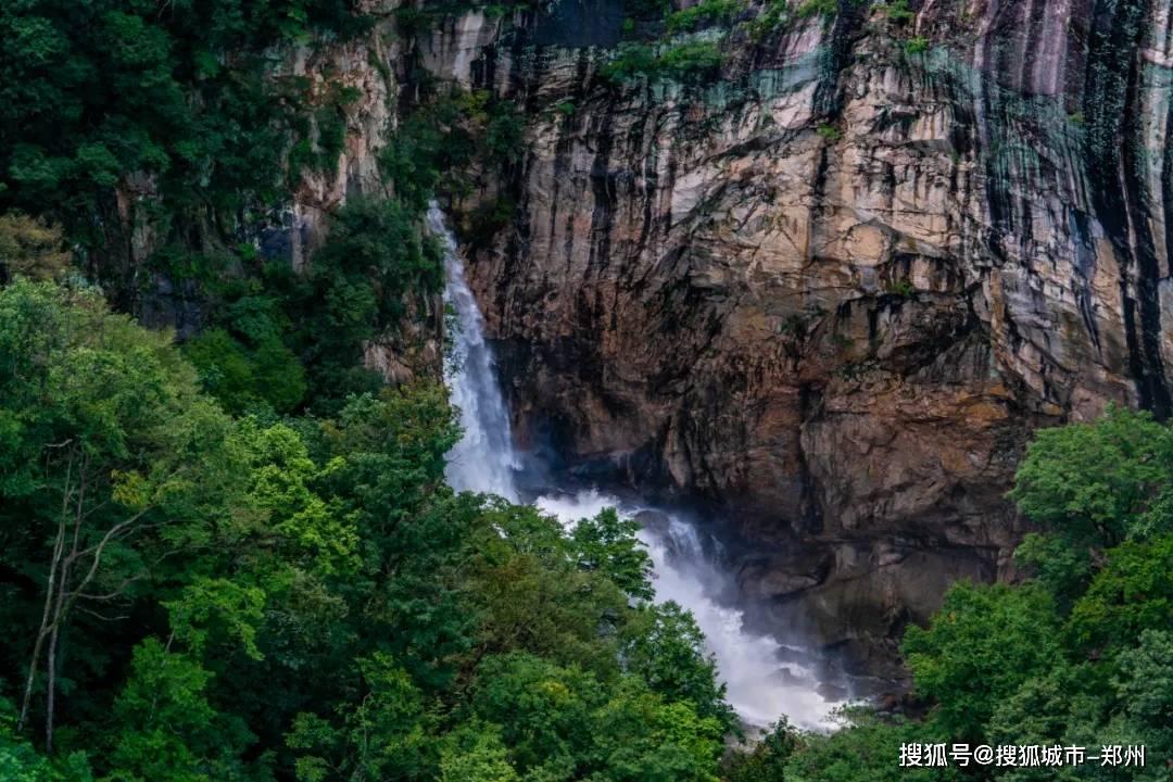 摩托车离合器调整的问题游戏画面