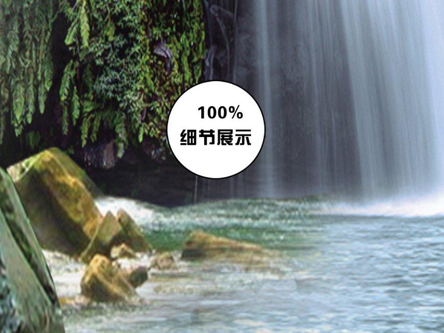 冬天拍照，7个拍照姿势可以学，这样拍照氛围感满满