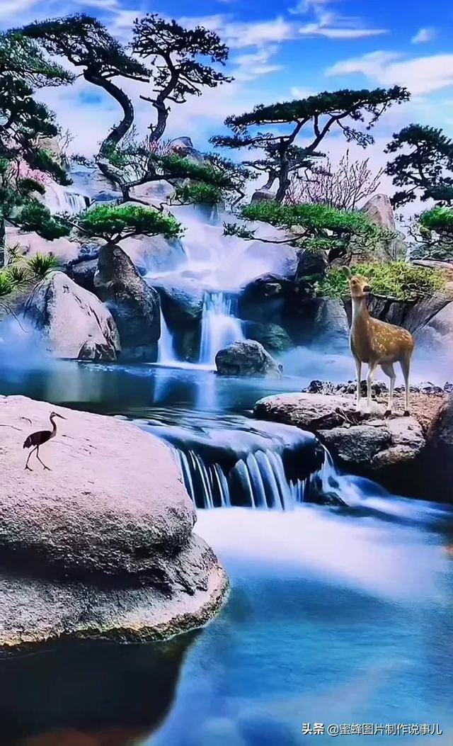 翁达夫+吉拉西!斯图加特成为五大联赛第二支两人联赛进球上双队
