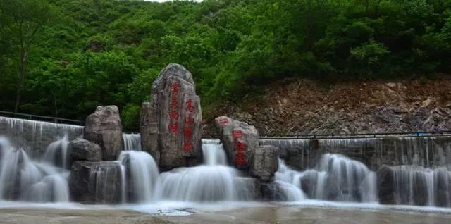 欧洲股市微涨 受欧洲央行利率决策及美国GDP数据推动